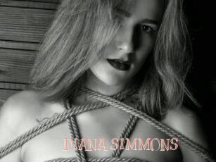 DIANA_SIMMONS