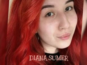 DIANA_SUMER