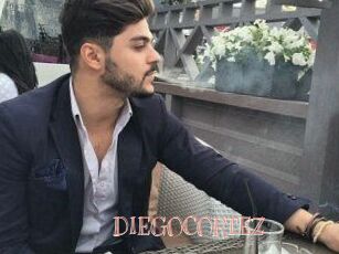 DIEGO_CORTEZ