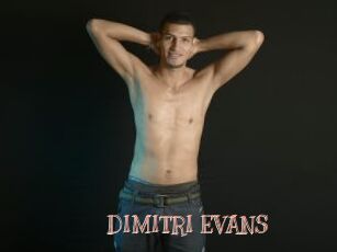 DIMITRI_EVANS