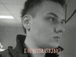 DIONYSUS_KING