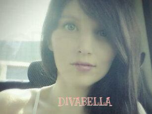 DIVABELLA