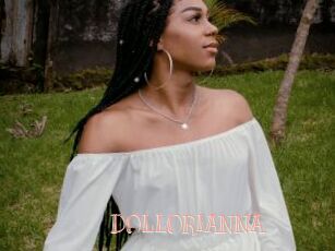 DOLLORIANNA