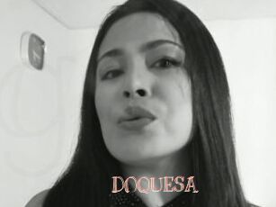 DOQUESA