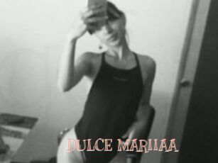 DULCE_MARIIAA