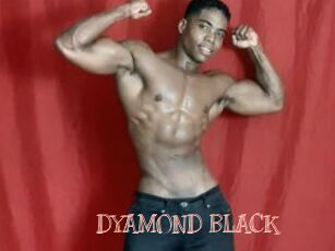 DYAMOND_BLACK