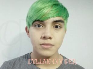 DYLLAN_COOPER