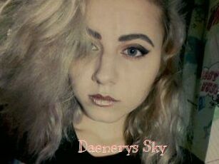 Daenerys_Sky