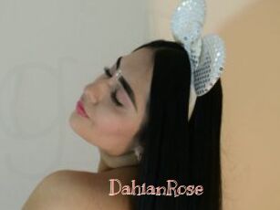 DahianRose