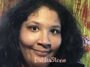 DahliaStone