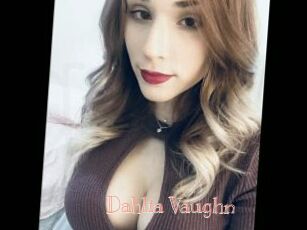 Dahlia_Vaughn