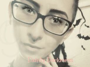 Dainty_Darkmess