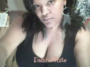 Daisha_White