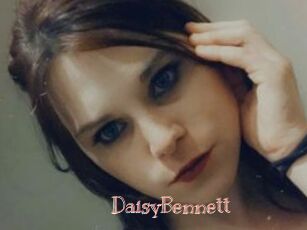 DaisyBennett