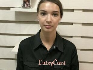 DaisyCani