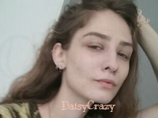 DaisyCrazy