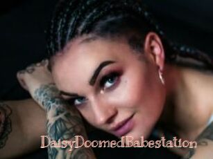 DaisyDoomedBabestation