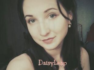 DaisyLeap