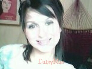 Daisy_Mae