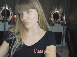 DaisyMi