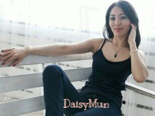 DaisyMun