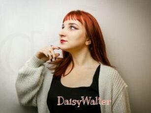 DaisyWalter