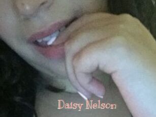 Daisy_Nelson