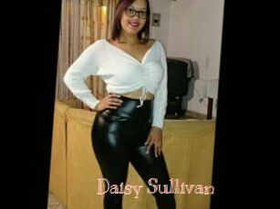 Daisy_Sullivan