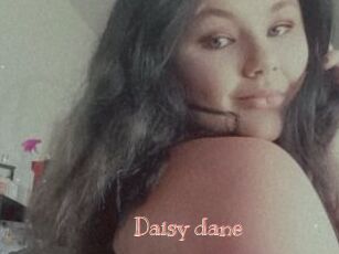 Daisy_dane