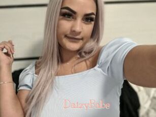 DaizyBabe