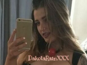 DakotaRain_XXX