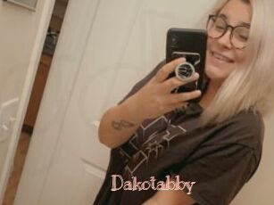 Dakotabby