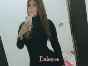 Dalesca