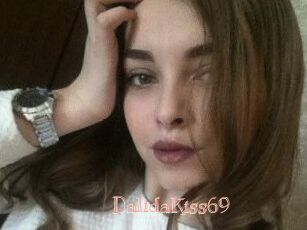 DalidaKiss69