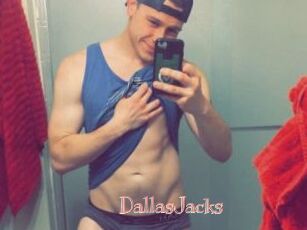 DallasJacks