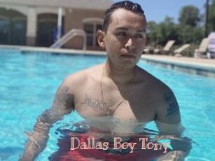 Dallas_Boy_Tony