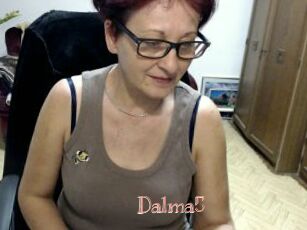 Dalma5