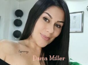 Dama_Miller