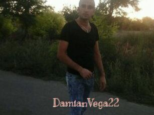 Damian_Vega22