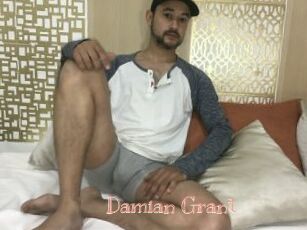 Damian_Grant