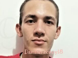 Damian_horny18