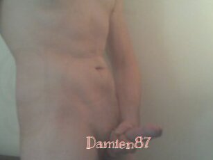 Damien87