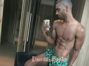 DamienBanks