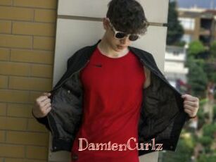 DamienCurlz