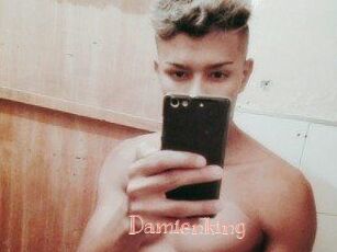 Damienking