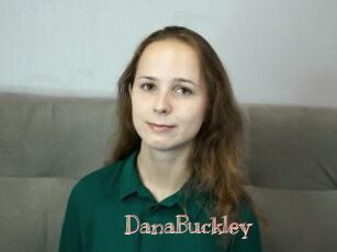 DanaBuckley