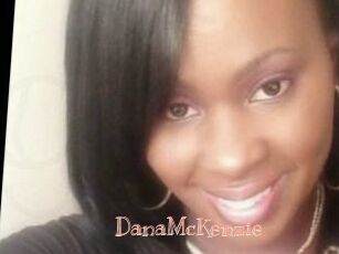 Dana_McKenzie