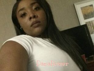 Dana_Rosser