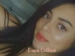 Dana_Collins