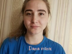 Dana_minx